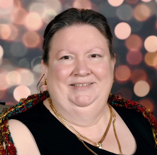 Obituary of Sue Ellen Aylstock