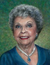 Obituary of Evelyn Ryan Bucci