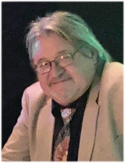 Obituary of Robert J. Kadzielewski