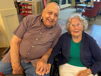 Obituario de Marilyn S. Jaster