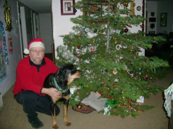 Obituary of Greg Greg Gormley