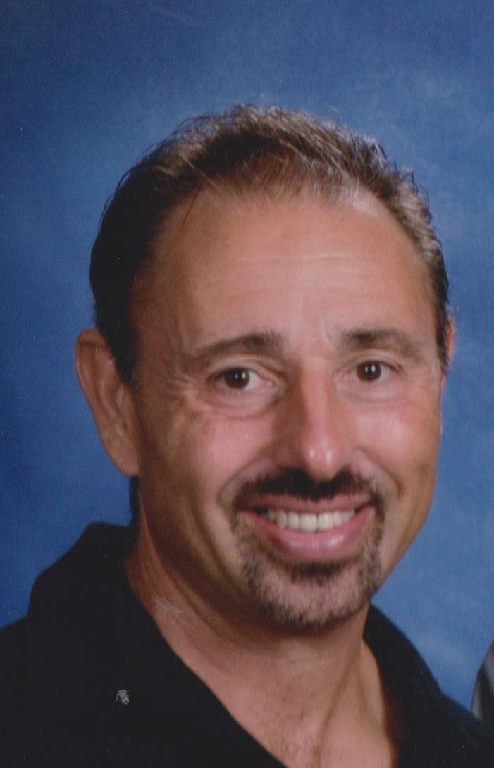 Obituary of Keith L. Vanacore