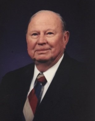 Obituary of Jerry Bob Cullen