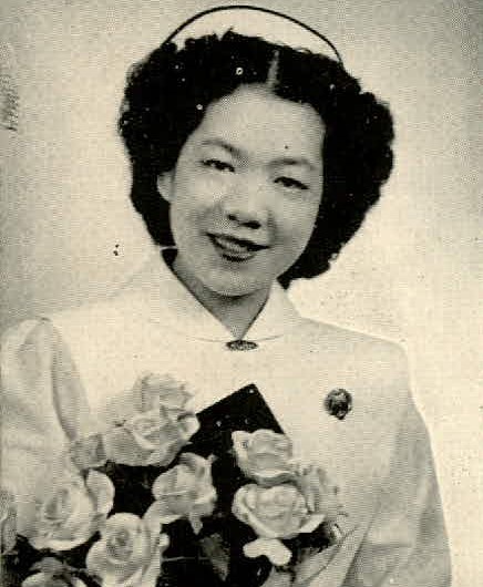 Jean anne weyburn 2025
