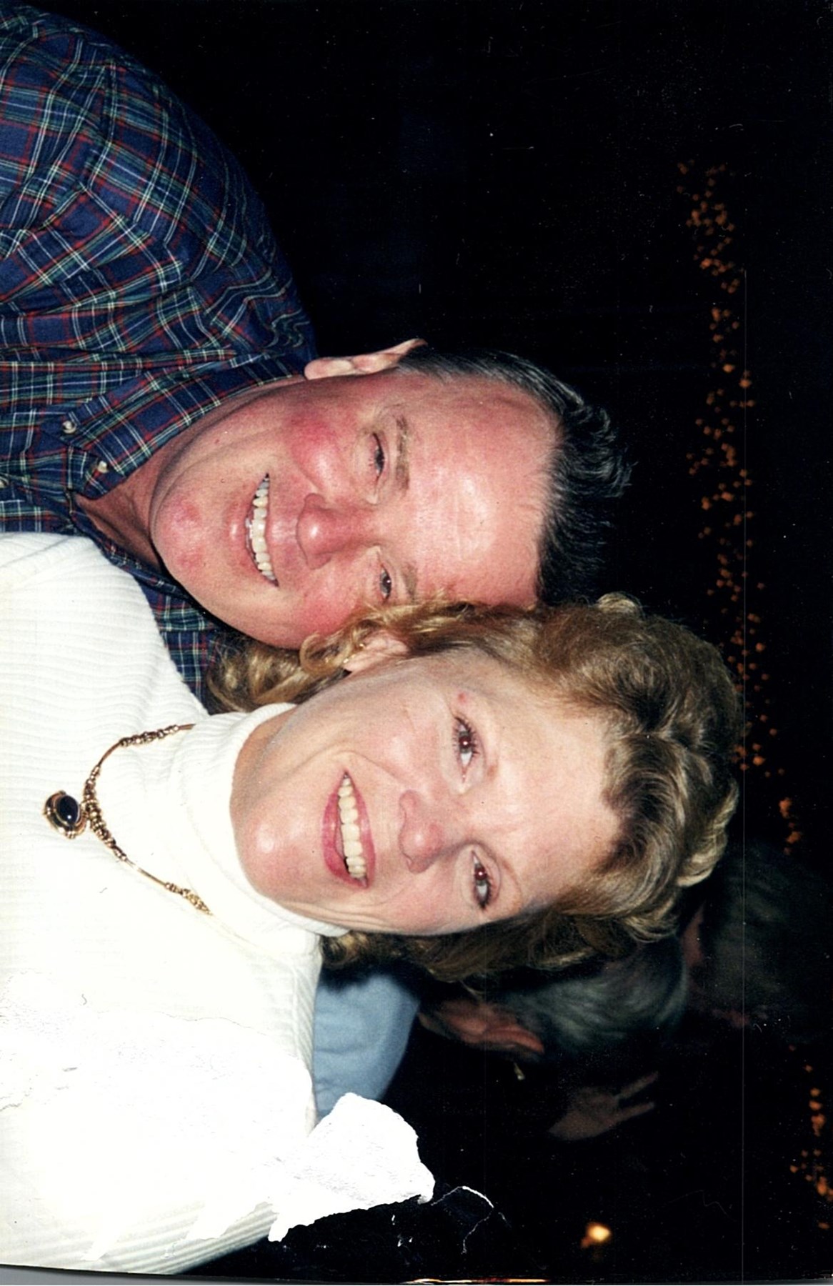 Obituary of Linda Bryant Stanley