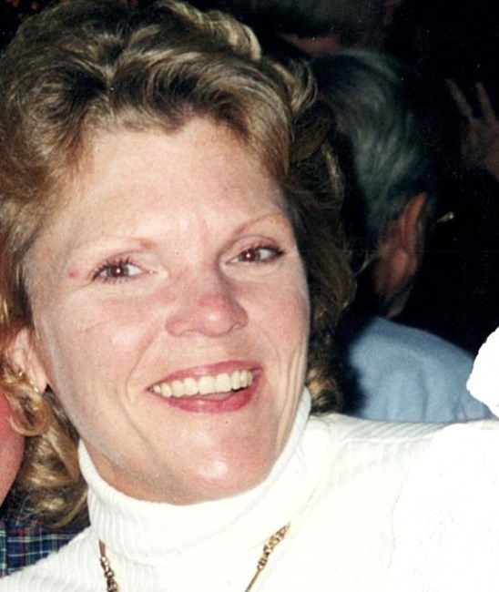 Obituary of Linda Bryant Stanley