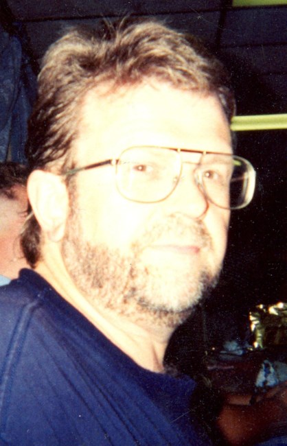 Obituary of Michael Nichols