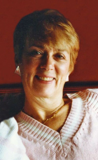 Obituary of Fran Pineau-Hines