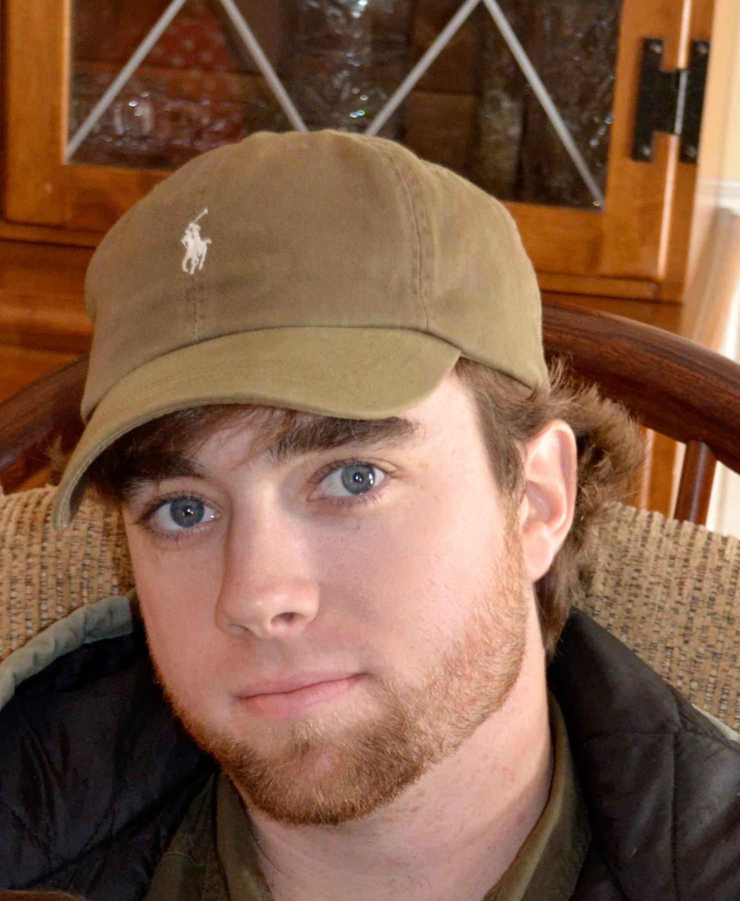 Obituary of Thomas "T-Holt" Holt Milstead