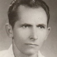 Obituary of Manuel Tavitian