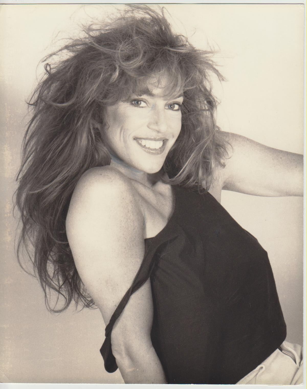 Obituary of Lori 'Jordan' Monheim