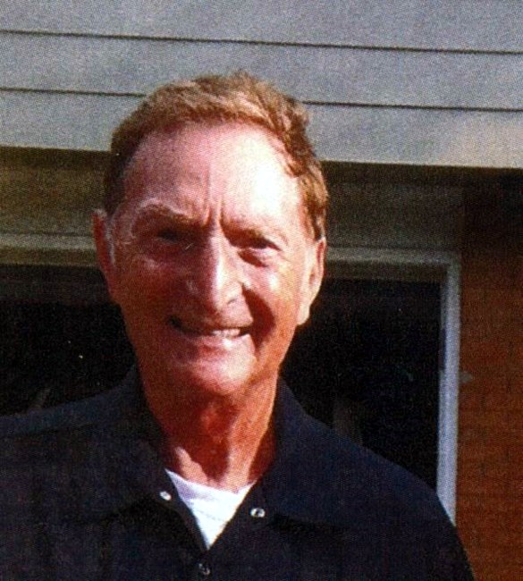 Obituary of Noah Junior V Sherrick Jr