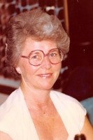 Obituary of Elsie L. Barnes