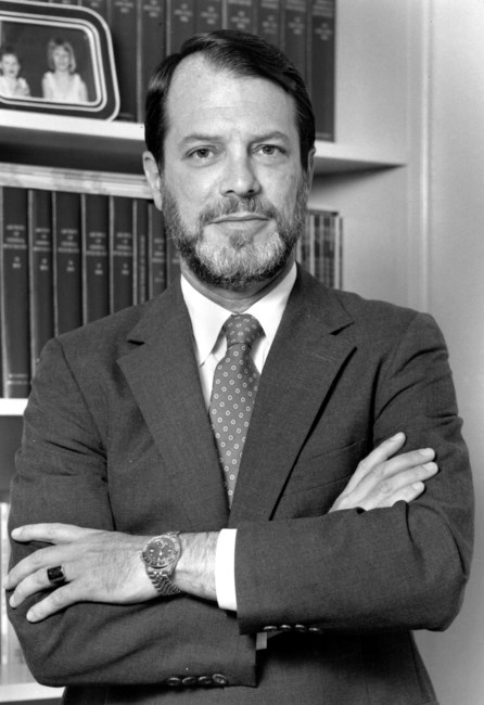 Obituary of Kenneth A. Kessler