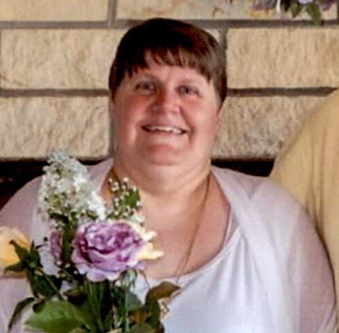 Obituario de Joyce Lynn Millianoes