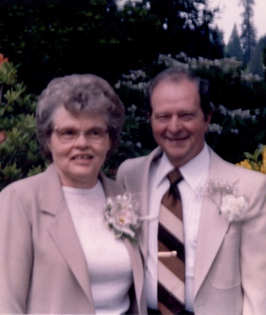 Obituary of Frank Riley Wolsky