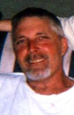 Phillip Evans