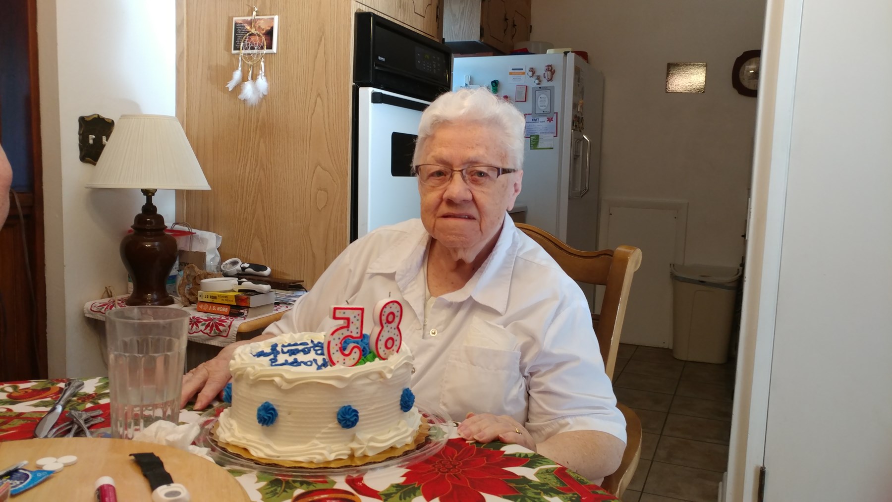 Dorothy Horton Obituary Orlando Fl