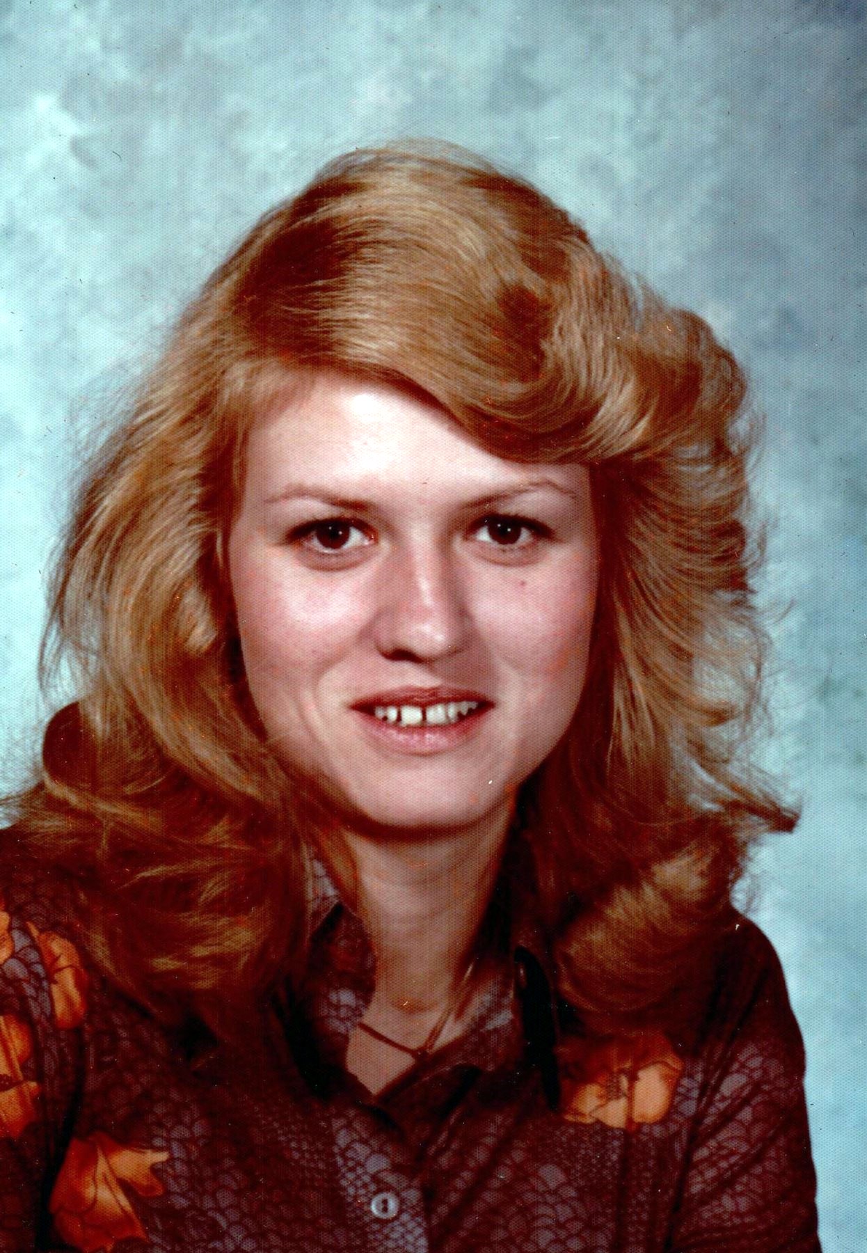 Karen Yvonne Damon Obituary Houston, TX