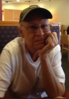 Obituary of Dr. Lawrence W. Stanfield