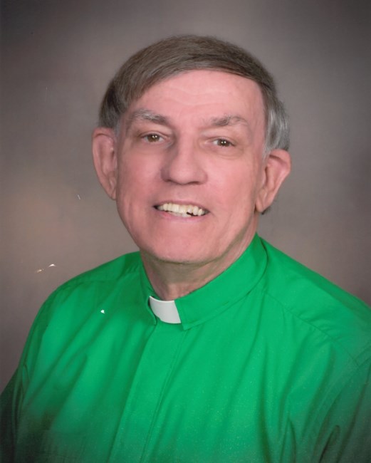 Obituary of Kenneth Woodrow Welsh