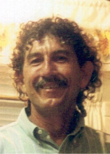 Obituary of Timothy G. Boyette