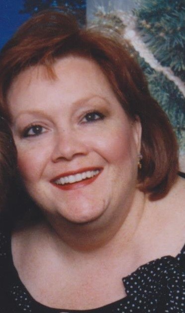 Obituary of Penny Kennedy Kennedy Banfield