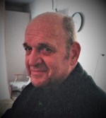 David Baldwin