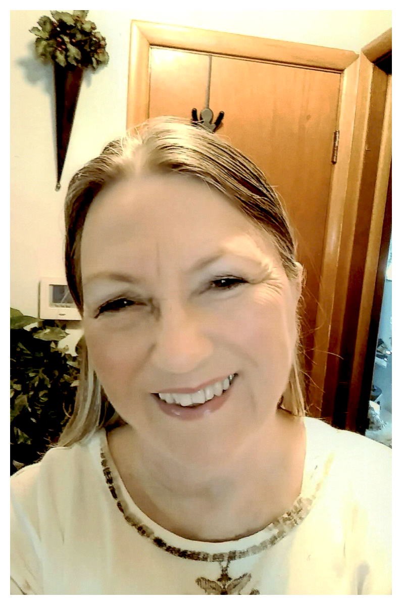 Obituario de Carol Sue Solliday