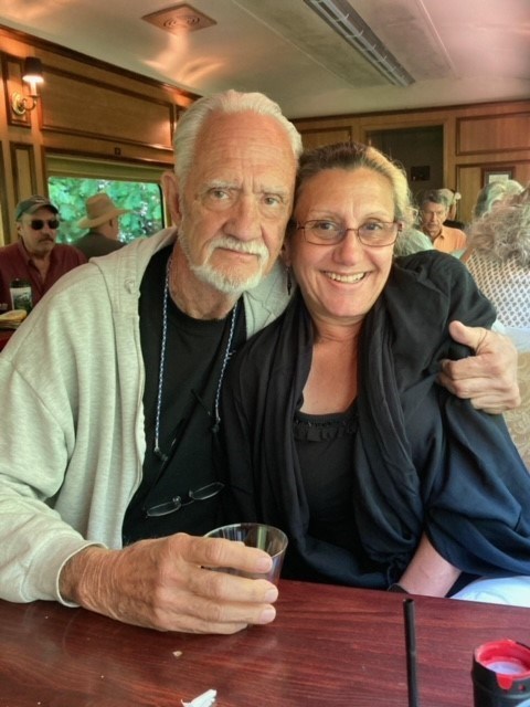 Obituary of John Lloyd Cherry