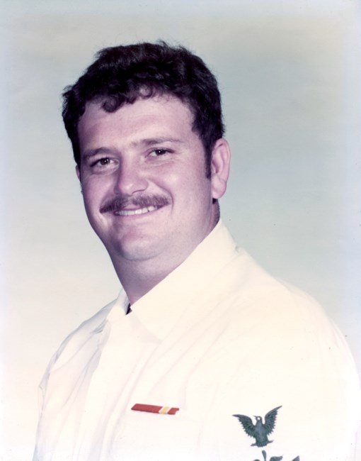 Obituary of Frank Joseph Spanarelli