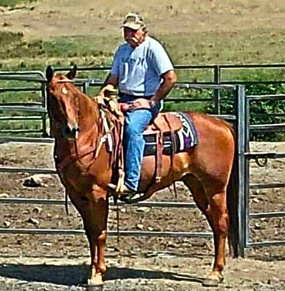Curtis Womelsdorf Obituary Medford, OR