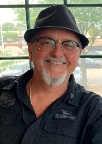 Obituary of Juan Luis Hidalgo