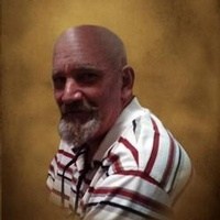 Obituary of Charles "Chuck" Lamar Biles