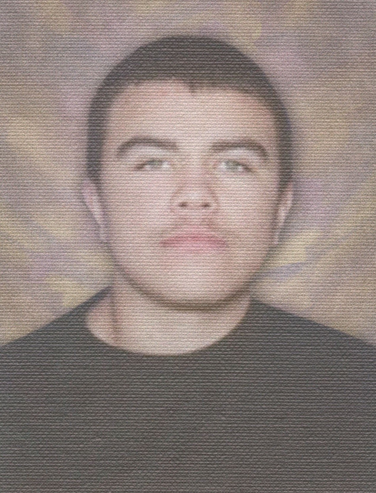 Obituary of John Michael Casarez