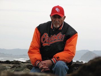 Obituary of Luis Henry Silveira