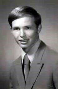 Obituary of Stephen Eugene Bolderson