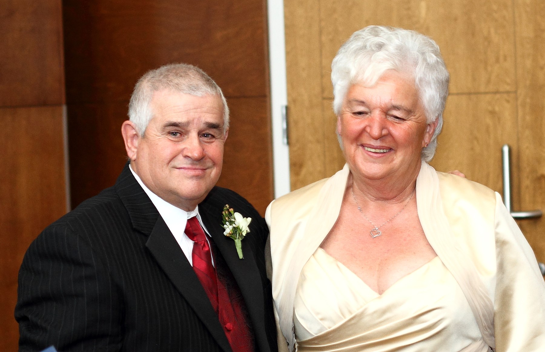 Avis de décès de Michel Lepire