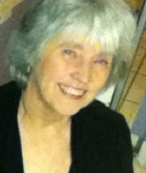 Obituary of Diana Carol Ronning