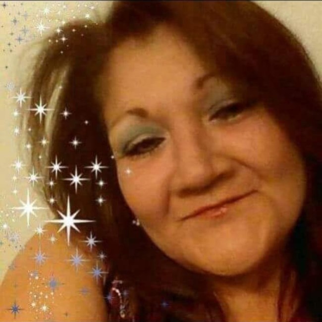 Obituary of Diana Rodriguez