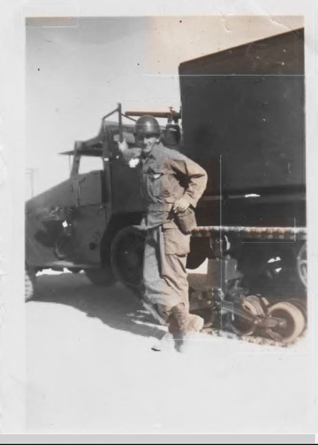 Obituario de Dorene Felice Bressler