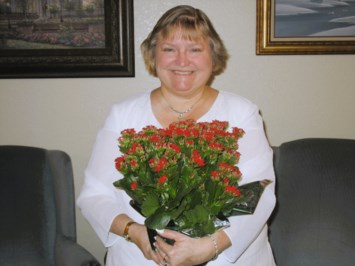 Obituary of Corein Ruth Christiansen