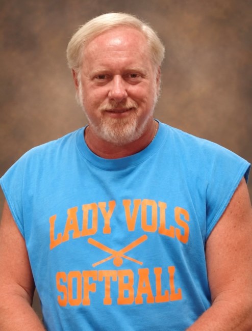 Obituary of Gregory Ray Thomason