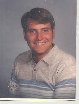 Obituary of Richard Stuart Ossorio