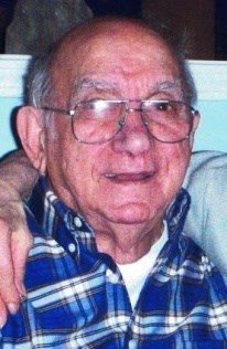 Obituary of George H. Salpietro
