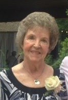 Obituary of Betty G. Dyess