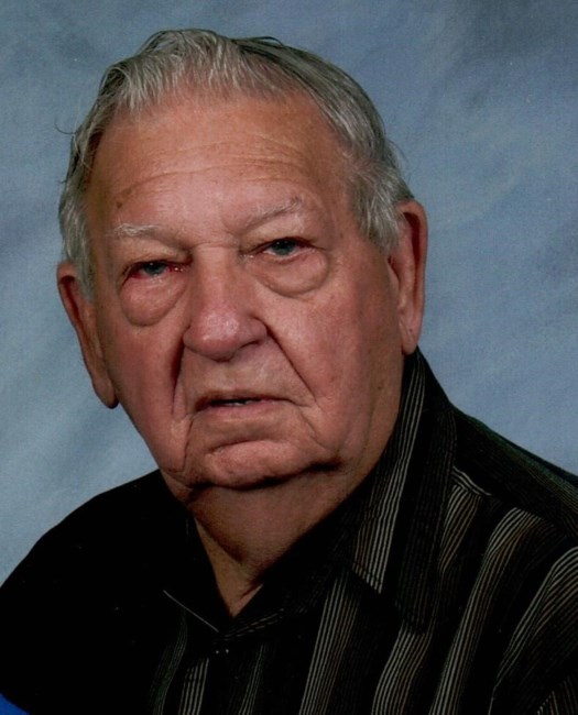 Obituary of Johnnie Edmond Lyles