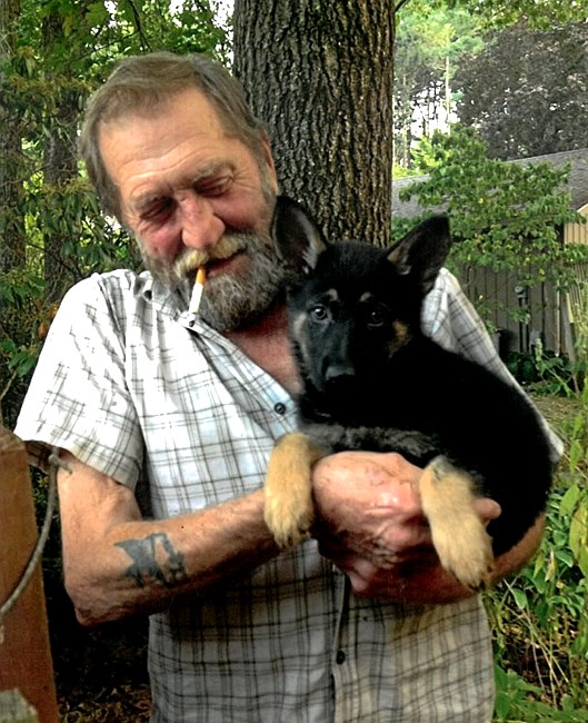 obituary image