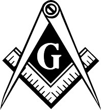 Obituary of Jack Rogers