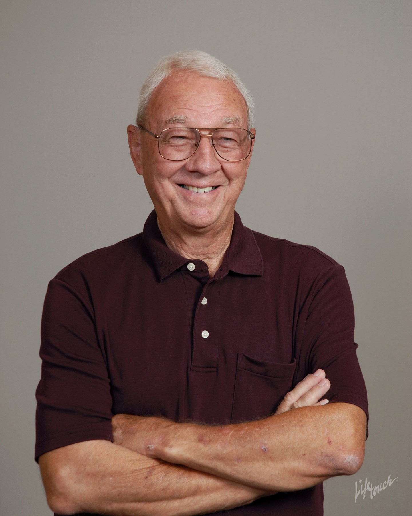 Obituary of Hillery "Butch" Eugene Canon Jr.